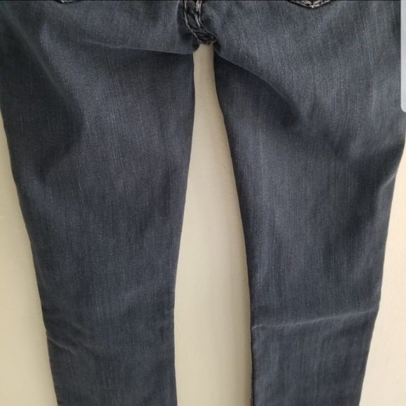 True Religion HALLE jeans - Picture 6 of 14